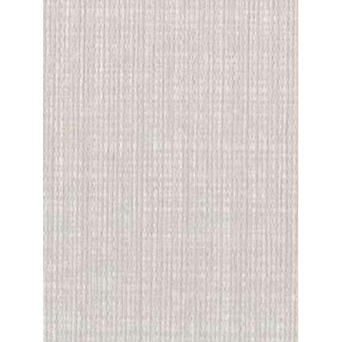 Papel-de-Parede-Max-Textura-Branco-CT11304 Papel-de-Parede-Max-Textura-Branco-CT11304