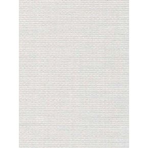 Papel-de-Parede-Max-Textura-Branco-CT11305