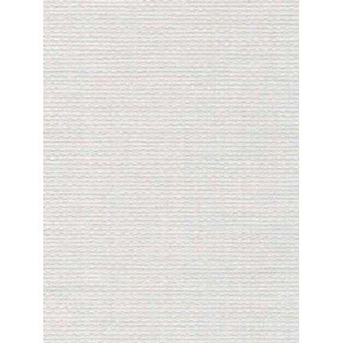 Papel-de-Parede-Max-Textura-Branco-CT11305 Papel-de-Parede-Max-Textura-Branco-CT11305