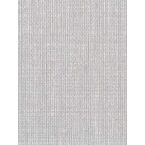 Papel-de-Parede-Max-Textura-Azul-CT11307 Papel-de-Parede-Max-Textura-Azul-CT11307