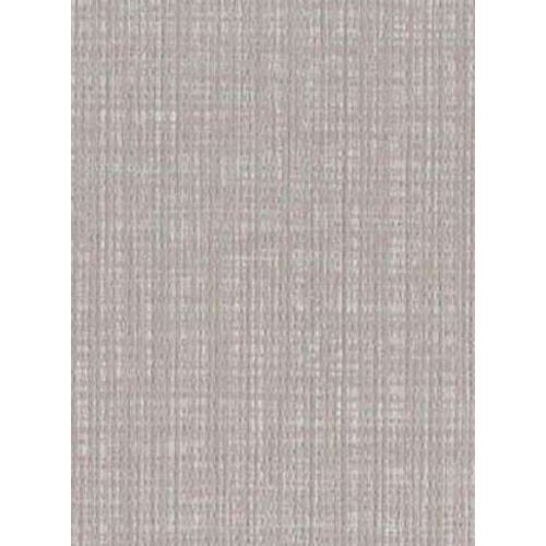 Papel-de-Parede-Max-Textura-Bege-CT11308 Papel-de-Parede-Max-Textura-Bege-CT11308