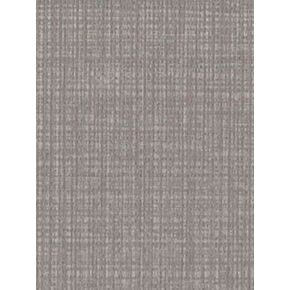 Papel-de-Parede-Max-Textura-Cinza-CT11309