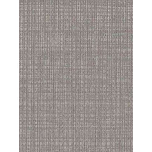 Papel-de-Parede-Max-Textura-Cinza-CT11309 Papel-de-Parede-Max-Textura-Cinza-CT11309