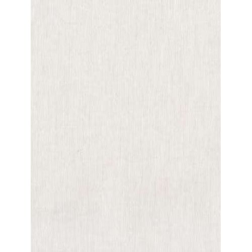 Papel-de-Parede-Max-Textura-Branco-CT11401 Papel-de-Parede-Max-Textura-Branco-CT11401