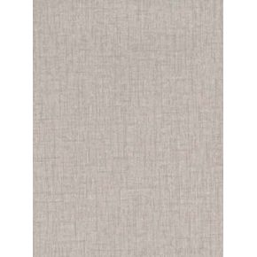Papel-de-Parede-Max-Textura-Cinza-CT11403