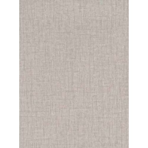 Papel-de-Parede-Max-Textura-Cinza-CT11403 Papel-de-Parede-Max-Textura-Cinza-CT11403