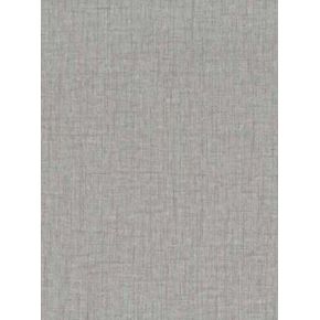 Papel-de-Parede-Max-Textura-Cinza-CT11404