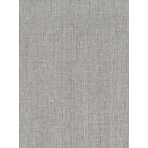 Papel-de-Parede-Max-Textura-Cinza-CT11404 Papel-de-Parede-Max-Textura-Cinza-CT11404