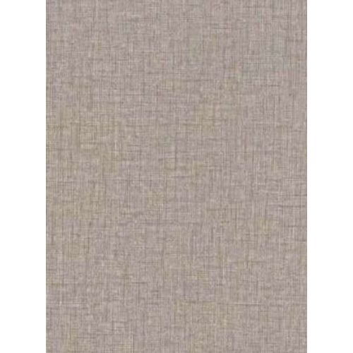Papel-de-Parede-Max-Textura-Marrom-CT11405 Papel-de-Parede-Max-Textura-Marrom-CT11405