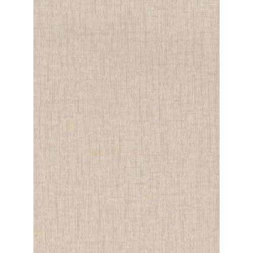 Papel-de-Parede-Max-Textura-Amarelo-CT11406 Papel-de-Parede-Max-Textura-Amarelo-CT11406