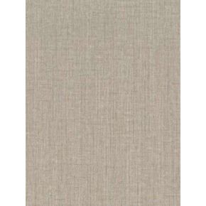 Papel-de-Parede-Max-Textura-Marrom-CT11409