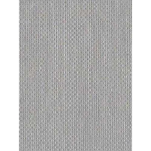 Papel-de-Parede-Max-Textura-Prata-HF10701 Papel-de-Parede-Max-Textura-Prata-HF10701