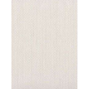 Papel-de-Parede-Max-Textura-Bege-HF10702
