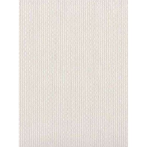 Papel-de-Parede-Max-Textura-Bege-HF10702 Papel-de-Parede-Max-Textura-Bege-HF10702