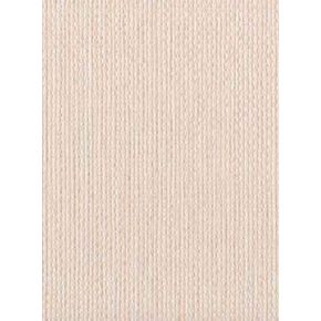 Papel-de-Parede-Max-Textura-Bege-HF10704