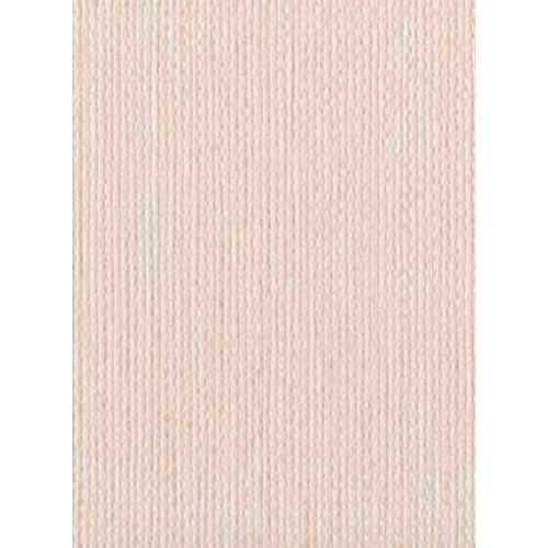 Papel-de-Parede-Max-Textura-Bege-HF10704 Papel-de-Parede-Max-Textura-Bege-HF10704