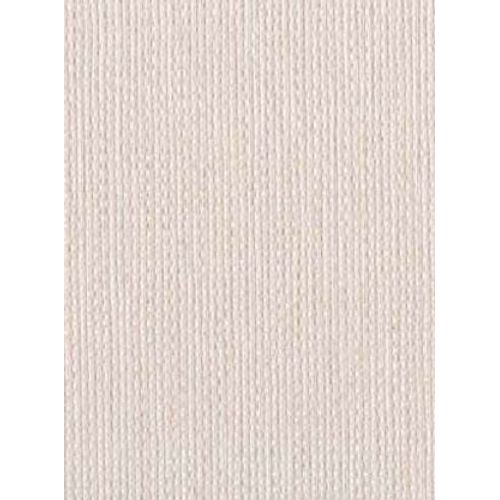 Papel-de-Parede-Max-Textura-Bege-HF10705 Papel-de-Parede-Max-Textura-Bege-HF10705