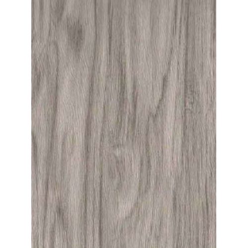 Papel-de-Parede-Max-Madeira-Marrom-HF10901 Papel-de-Parede-Max-Madeira-Marrom-HF10901