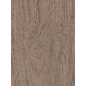 Papel-de-Parede-Max-Madeira-Marrom-HF10903