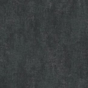 Papel-de-Parede-Criativo-II-Textura-Cinza-CR333401R