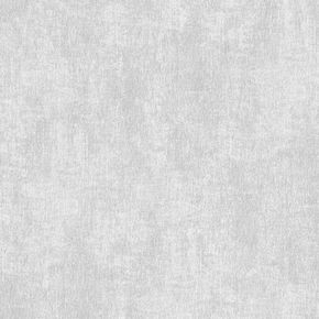Papel-de-Parede-Criativo-II-Textura-Cinza-CR333402R