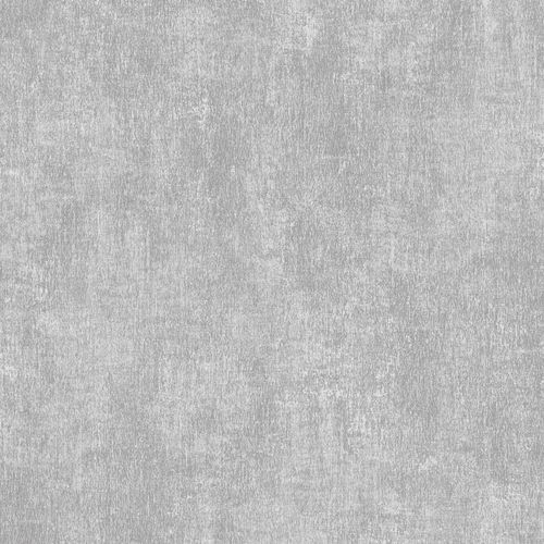 Papel-de-Parede-Criativo-II-Textura-Cinza-CR333403R