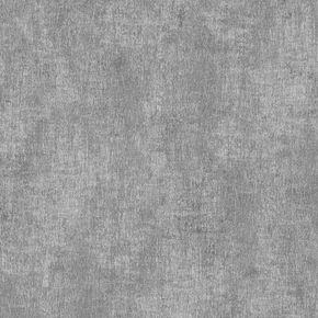 Papel-de-Parede-Criativo-II-Textura-Cinza-CR333404R