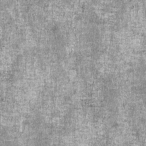 Papel-de-Parede-Criativo-II-Textura-Cinza-CR333404R Papel-de-Parede-Criativo-II-Textura-Cinza-CR333404R