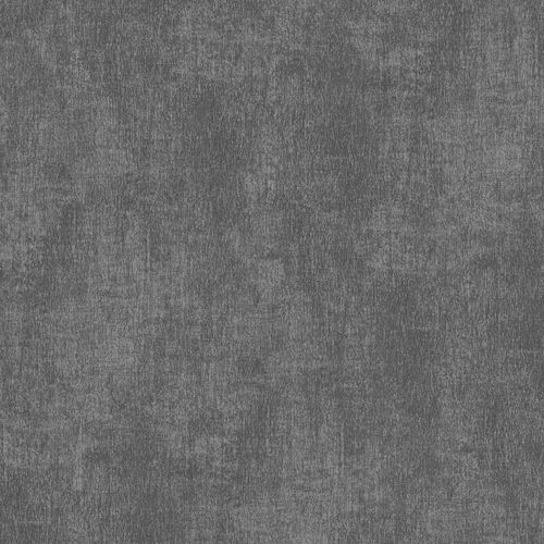 Papel-de-Parede-Criativo-II-Textura-Cinza-CR333405R Papel-de-Parede-Criativo-II-Textura-Cinza-CR333405R