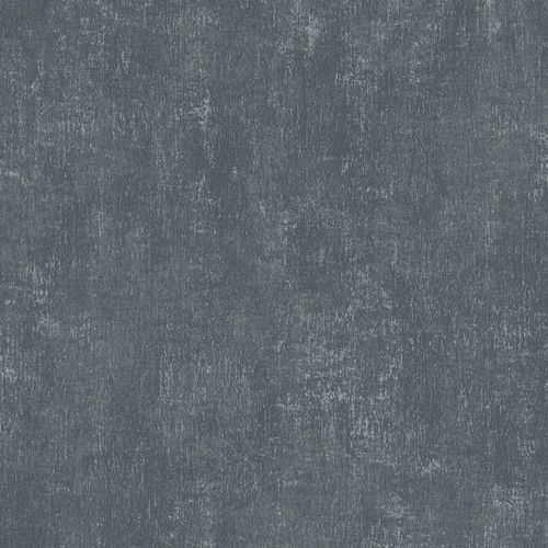 Papel-de-Parede-Criativo-II-Textura-Cinza-CR333407R Papel-de-Parede-Criativo-II-Textura-Cinza-CR333407R