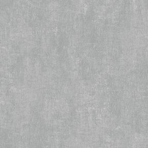 Papel-de-Parede-Criativo-II-Textura-Cinza-CR333408R