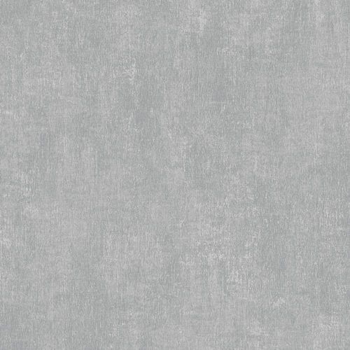 Papel-de-Parede-Criativo-II-Textura-Cinza-CR333408R Papel-de-Parede-Criativo-II-Textura-Cinza-CR333408R
