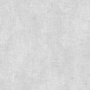 Papel-de-Parede-Criativo-II-Textura-Cinza-CR333409R
