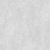 Papel-de-Parede-Criativo-II-Textura-Cinza-CR333409R Papel-de-Parede-Criativo-II-Textura-Cinza-CR333409R