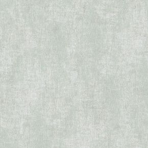 Papel-de-Parede-Criativo-II-Textura-Verde-CR333410R