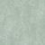 Papel-de-Parede-Criativo-II-Textura-Verde-CR333411 Papel-de-Parede-Criativo-II-Textura-Verde-CR333411