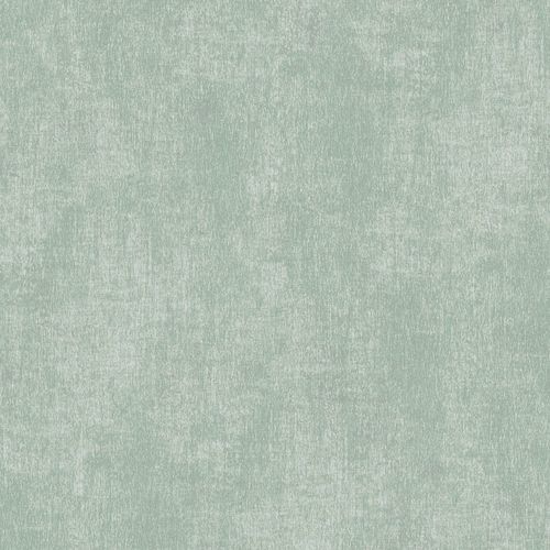 Papel-de-Parede-Criativo-II-Textura-Verde-CR333411 Papel-de-Parede-Criativo-II-Textura-Verde-CR333411