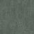 Papel-de-Parede-Criativo-II-Textura-Verde-CR333412 Papel-de-Parede-Criativo-II-Textura-Verde-CR333412