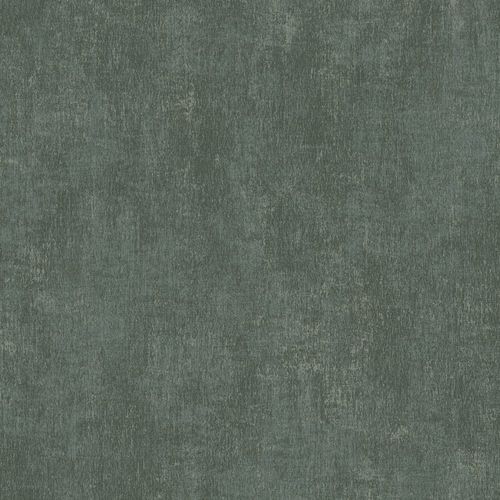 Papel-de-Parede-Criativo-II-Textura-Verde-CR333412 Papel-de-Parede-Criativo-II-Textura-Verde-CR333412