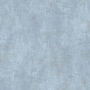 Papel-de-Parede-Criativo-II-Textura-Azul-CR333414