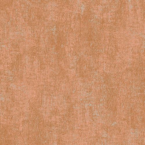 Papel-de-Parede-Criativo-II-Textura-Laranja-CR333416R Papel-de-Parede-Criativo-II-Textura-Laranja-CR333416R