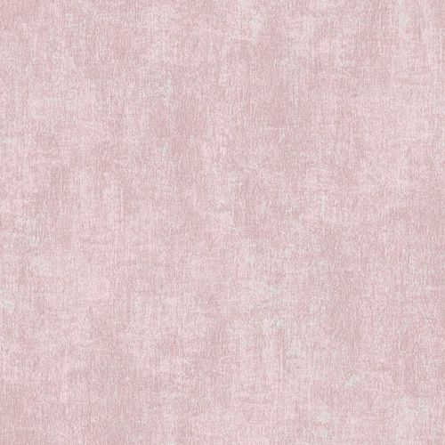 Papel-de-Parede-Criativo-II-Textura-Rosa-CR333417R Papel-de-Parede-Criativo-II-Textura-Rosa-CR333417R