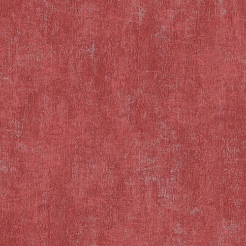 Papel-de-Parede-Criativo-II-Textura-Vermelho-CR333418R Papel-de-Parede-Criativo-II-Textura-Vermelho-CR333418R