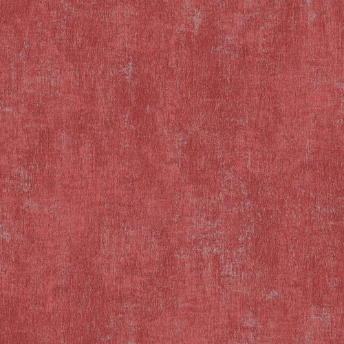 Papel-de-Parede-Criativo-II-Textura-Vermelho-CR333418R