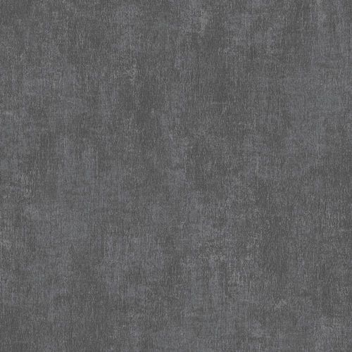 Papel-de-Parede-Criativo-II-Textura-Cinza-CR333419R Papel-de-Parede-Criativo-II-Textura-Cinza-CR333419R