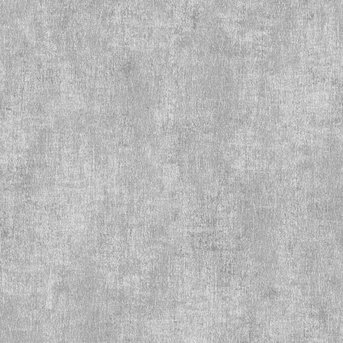 Papel-de-Parede-Criativo-II-Textura-Cinza-CR333421R Papel-de-Parede-Criativo-II-Textura-Cinza-CR333421R