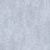 Papel-de-Parede-Criativo-II-Textura-Azul-CR333423R Papel-de-Parede-Criativo-II-Textura-Azul-CR333423R