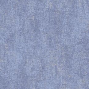 Papel-de-Parede-Criativo-II-Textura-Azul-CR333424R