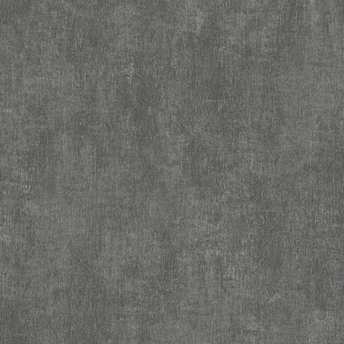 Papel-de-Parede-Criativo-II-Textura-Cinza-CR333426R Papel-de-Parede-Criativo-II-Textura-Cinza-CR333426R