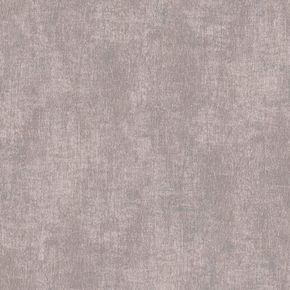 Papel-de-Parede-Criativo-II-Textura-Bege-CR333429R